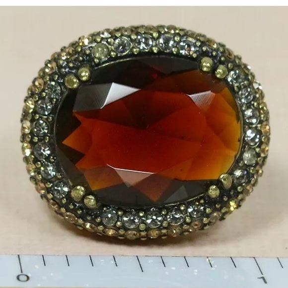 LaVintage 🆕 vintage pierced earrings - Picture 4 of 7